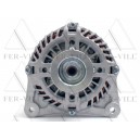 generator - 81220/O generator - 81220/O-1