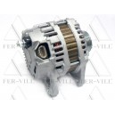 generator - 81220/O generator - 81220/O-2
