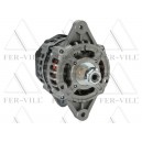 generator - 115436 generator - 115436-0