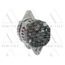 generator - 115436 generator - 115436-1