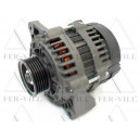generator - IND-ALT-130/O generator - IND-ALT-130/O-0