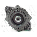 generator - IND-ALT-130/O generator - IND-ALT-130/O-1