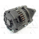 generator - IND-ALT-130/O generator - IND-ALT-130/O-2