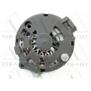 generator - IND-ALT-130/O generator - IND-ALT-130/O-3