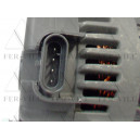 generator - IND-ALT-130/O generator - IND-ALT-130/O-4