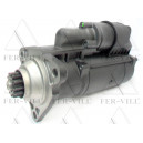 inditomotor - 25900 inditomotor - 25900-0