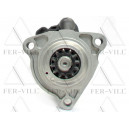 inditomotor - 25900 inditomotor - 25900-1