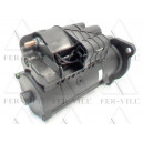 inditomotor - 25900 inditomotor - 25900-2