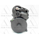 inditomotor - 25900 inditomotor - 25900-3