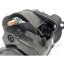 inditomotor - 25900 inditomotor - 25900-4