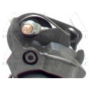 inditomotor - 25900 inditomotor - 25900-5