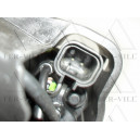 inditomotor - 25900 inditomotor - 25900-6