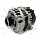 generator - 82150 generator - 82150-0
