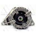 generator - 82150 generator - 82150-1