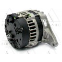 generator - 82150 generator - 82150-2