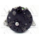 generator - 82150 generator - 82150-3