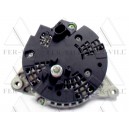 generator - 82150 generator - 82150-4