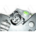 generator - 82150 generator - 82150-5