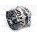 generator - 82160/O generator - 82160/O-1