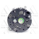 generator - 82160/O generator - 82160/O-2