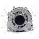 generator - 82160/O generator - 82160/O-3