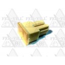 Japán biztosíték, PAL293, 30x22,2x15mm Japán biztosíték, PAL293, 30x22,2x15mm-0
