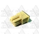 Japán biztosíték, PAL293, 30x22,2x15mm Japán biztosíték, PAL293, 30x22,2x15mm-1