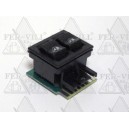 17400028 - Ablakemkapcs Fiat Uno dupla-0