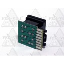 17400028 - Ablakemkapcs Fiat Uno dupla-1