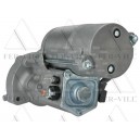 inditomotor - 115468 inditomotor - 115468-1