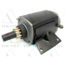 inditomotor - FS10521/O inditomotor - FS10521/O-0