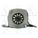 inditomotor - FS10521/O inditomotor - FS10521/O-1
