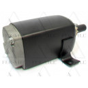 inditomotor - FS10521/O inditomotor - FS10521/O-2