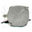 inditomotor - FS10521/O inditomotor - FS10521/O-3