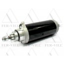 inditomotor - MM-STR-183/O inditomotor - MM-STR-183/O-0