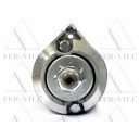 inditomotor - MM-STR-183/O inditomotor - MM-STR-183/O-1