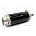 inditomotor - MM-STR-183/O inditomotor - MM-STR-183/O-2