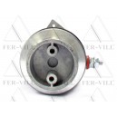 inditomotor - MM-STR-183/O inditomotor - MM-STR-183/O-3