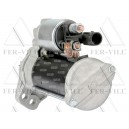 inditomotor - 115560 inditomotor - 115560-1