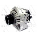 generator - FA10383/O generator - FA10383/O-0