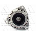 generator - FA10383/O generator - FA10383/O-1