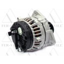 generator - FA10383/O generator - FA10383/O-2