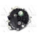 generator - FA10383/O generator - FA10383/O-3
