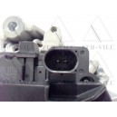 generator - FA10383/O generator - FA10383/O-4