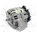 generator - FA10605/O generator - FA10605/O-0