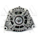 generator - FA10605/O generator - FA10605/O-1