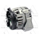 generator - FA10605/O generator - FA10605/O-2