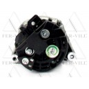 generator - FA10605/O generator - FA10605/O-3