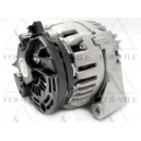 generator - FA10605/O generator - FA10605/O-4
