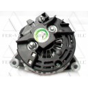 generator - FA10605/O generator - FA10605/O-5